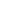 Heirlooms Symbol Icon