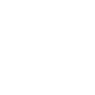 Jews and Anti-Semitism Symbol Icon