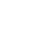 The Power of Thought Theme Icon