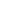 Religion, Guilt, and Forgiveness Theme Icon
