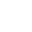 Love and Relationships Theme Icon