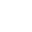 Fathers, Sons, and Masculinity Theme Icon