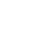 Education and the School System Theme Icon