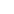 Grotte des Combarelles Symbol Icon