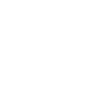The Heart vs. The Mind Theme Icon