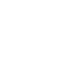 Education Theme Icon