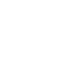 Quentin’s Watch Symbol Icon