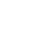 Womanhood Theme Icon
