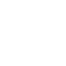 Louise’s Weak Heart Symbol Icon