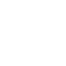 The Window Symbol Icon