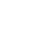 Bullfighting Symbol Icon