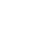 The Tempest Symbol Icon