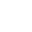 Christian Faith and Morality Theme Icon