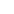 Christian Faith and Morality Theme Icon