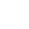 Light, Darkness, and Fire Symbol Icon