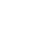 Weena’s Flowers Symbol Icon