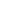 Hob Symbol Icon