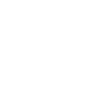 Old Saul’s Skull Symbol Icon