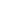 Rainy Mountain Symbol Icon