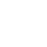 The Black Fort Symbol Icon