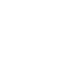 The Rooster Coop Symbol Icon
