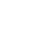 The White Tiger Symbol Icon