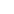 The Wallpaper Symbol Icon