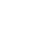 Justice Theme Icon