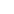 The Palace on the Mountain Symbol Icon