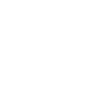 Injustice Theme Icon