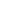 The Body Symbol Icon