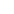The Hunt Symbol Icon