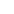 The White Robe Symbol Icon