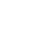 Baby Bird Symbol Icon