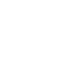 Mouse Symbol Icon