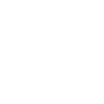 Christianity and the “Revaluation of All Values”  Theme Icon