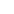 The Hammer  Symbol Icon