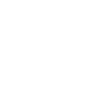 The Trodden Worm  Symbol Icon