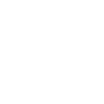 Ethiopia Symbol Icon