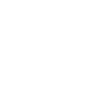 Connie’s House Symbol Icon