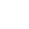 Barks, Growls, and Howls Symbol Icon