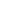 Hitler Symbol Icon