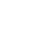 Women and Power Theme Icon