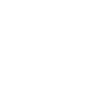 Ree’s Tapes Symbol Icon