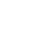 Ree’s Tapes Symbol Icon