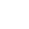The Tale of the Flopsy Bunnies and The Runaway Bunny Symbol Icon