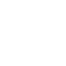 Masculinity and Femininity Theme Icon
