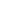 Female Sexuality and Friendship Theme Icon