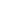 Seed Crystal Symbol Icon