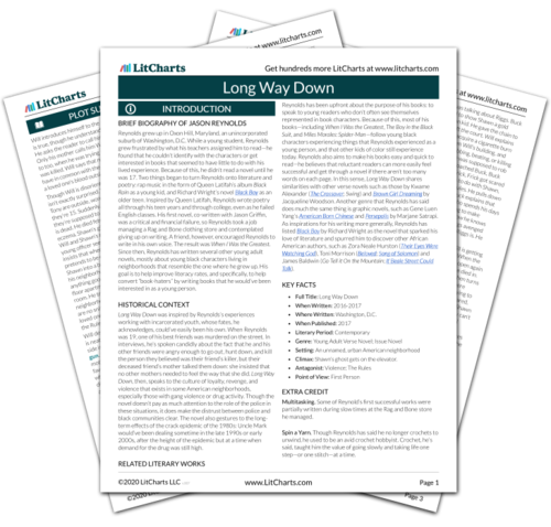 https://dj370vm06al1l.cloudfront.net/pdf-fans/3-page/long-way-down.pdf.large.png